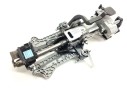 COLUMNA DIRECCION EH223C529CB 