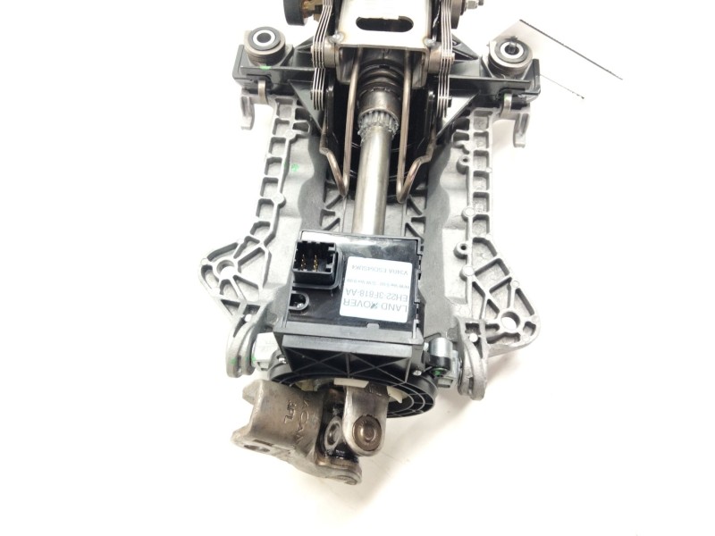 Recambio de columna direccion para land rover discovery 5 referencia OEM IAM EH223C529CB  