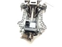 COLUMNA DIRECCION EH223C529CB 