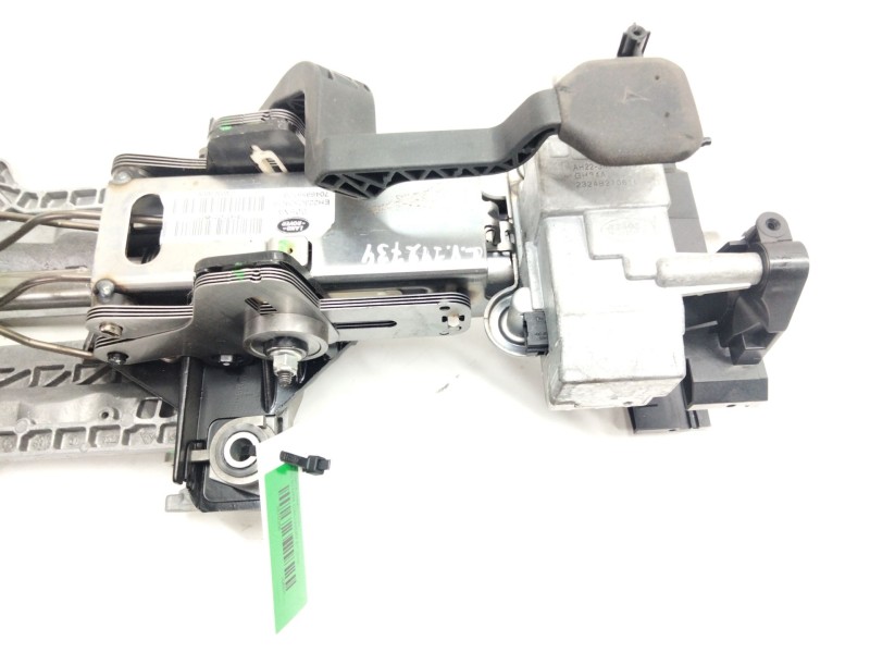 Recambio de columna direccion para land rover discovery 5 referencia OEM IAM EH223C529CB  