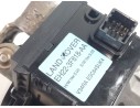 COLUMNA DIRECCION EH223C529CB 