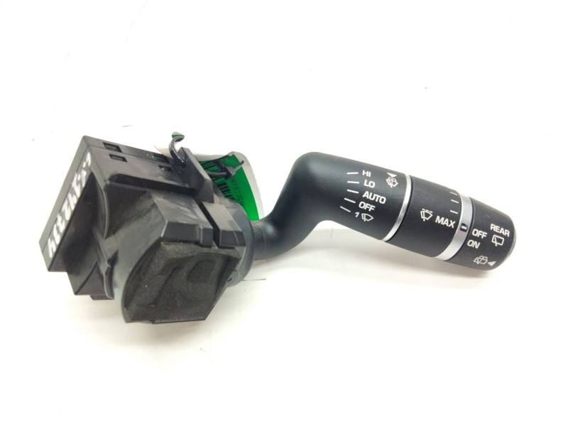 Recambio de mando limpia para land rover discovery 5 referencia OEM IAM CH2217A553BB  