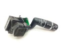 MANDO LIMPIA CH2217A553BB 