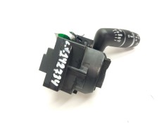 Recambio de mando limpia para land rover discovery 5 referencia OEM IAM CH2217A553BB   2