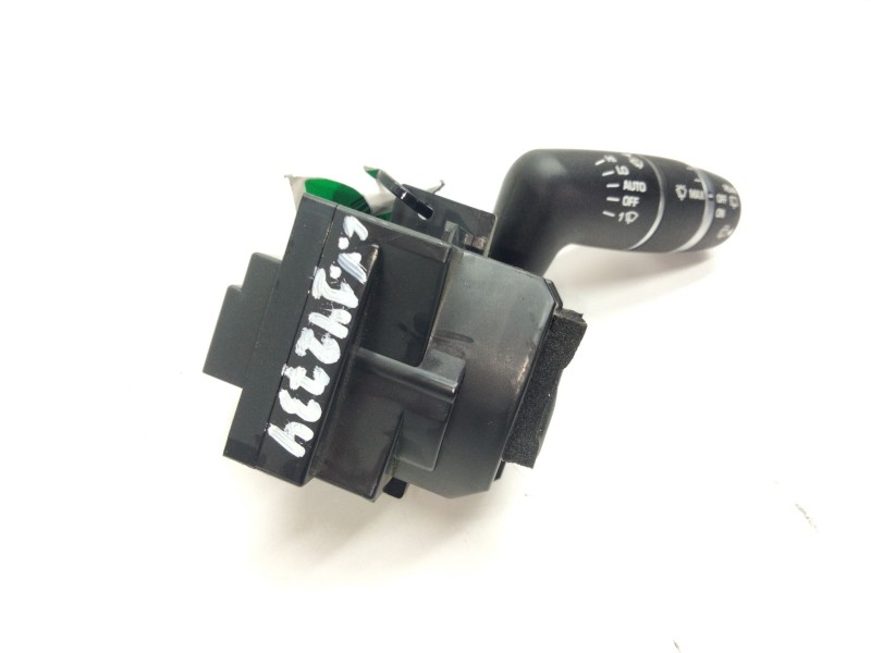 Recambio de mando limpia para land rover discovery 5 referencia OEM IAM CH2217A553BB  