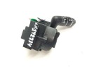 MANDO LIMPIA CH2217A553BB 