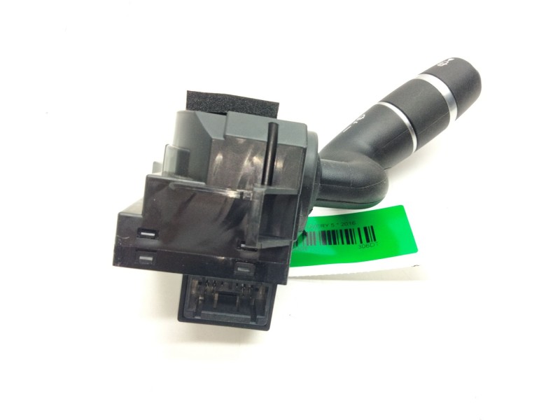 Recambio de mando limpia para land rover discovery 5 referencia OEM IAM CH2217A553BB  