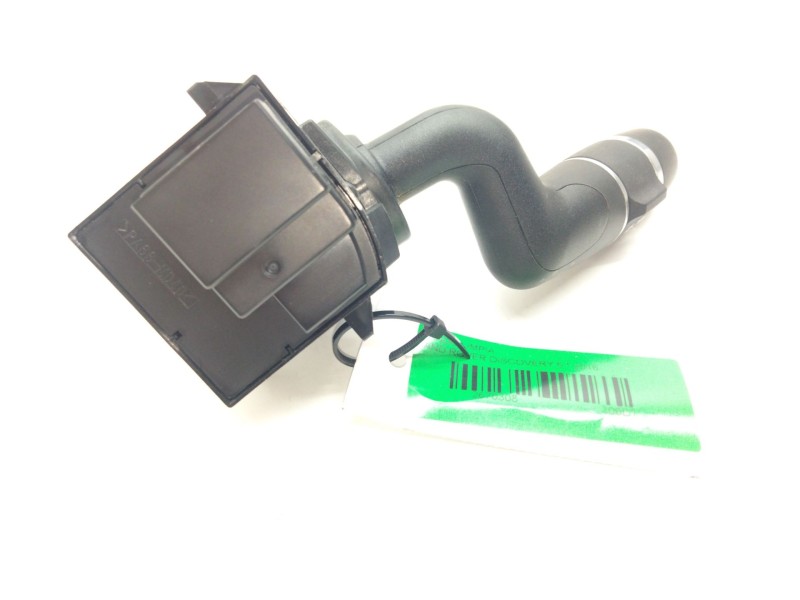 Recambio de mando limpia para land rover discovery 5 referencia OEM IAM CH2217A553BB  