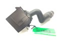 MANDO LIMPIA CH2217A553BB 