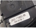 MANDO LIMPIA CH2217A553BB 