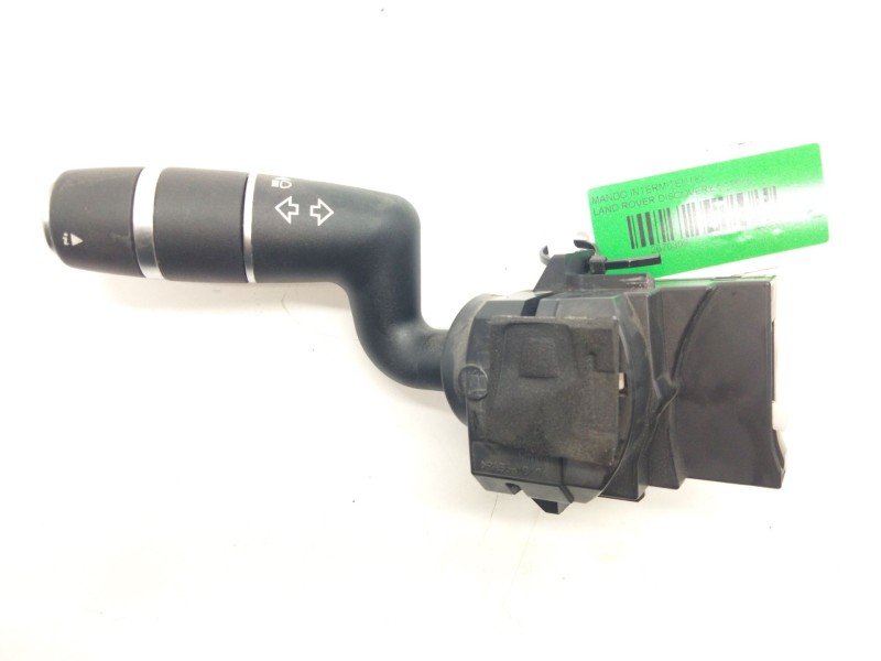 Recambio de mando intermitentes para land rover discovery 5 referencia OEM IAM CH2213335AA  