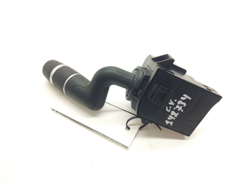 Recambio de mando intermitentes para land rover discovery 5 referencia OEM IAM CH2213335AA  