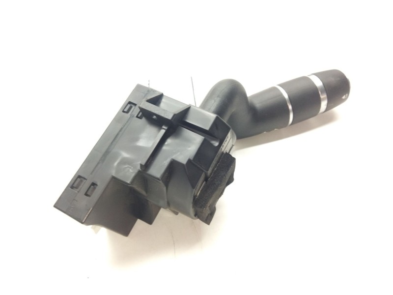 Recambio de mando intermitentes para land rover discovery 5 referencia OEM IAM CH2213335AA  