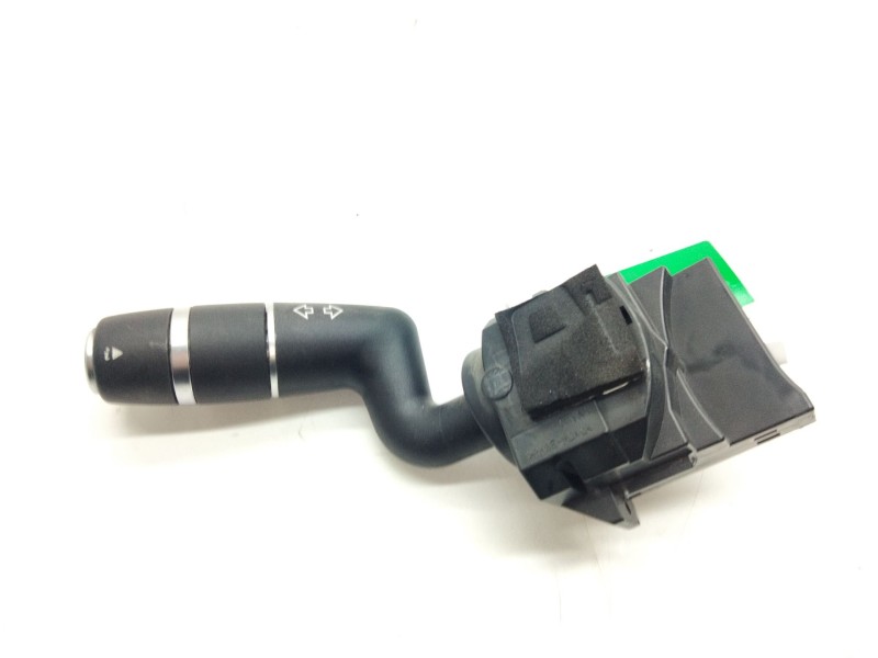 Recambio de mando intermitentes para land rover discovery 5 referencia OEM IAM CH2213335AA  