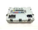 CAJA FUSIBLES EH2214Q073AA 