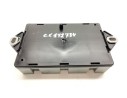 CAJA FUSIBLES EH2214Q073AA 