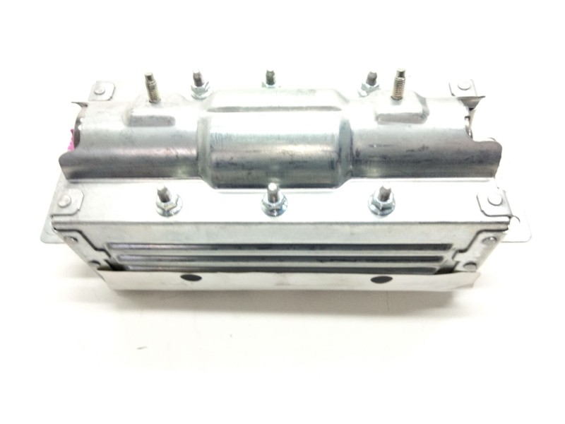 Recambio de airbag delantero derecho para land rover discovery 5 referencia OEM IAM PB85017070  