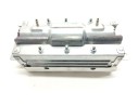 AIRBAG DELANTERO DERECHO PB85017070 