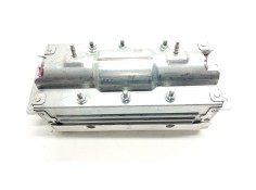 Recambio de airbag delantero derecho para land rover discovery 5 referencia OEM IAM PB85017070   2