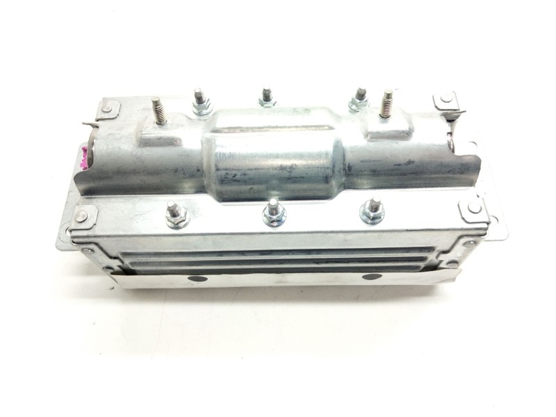Recambio de airbag delantero derecho para land rover discovery 5 referencia OEM IAM PB85017070  
