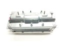 AIRBAG DELANTERO DERECHO PB85017070 