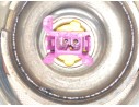 AIRBAG DELANTERO DERECHO PB85017070 