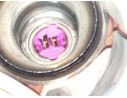 AIRBAG DELANTERO DERECHO PB85017070 