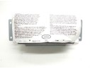 AIRBAG DELANTERO DERECHO PB85017070 