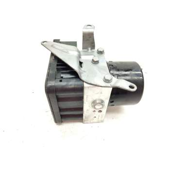 Recambio de abs para bmw serie 3 touring (e91) 318d referencia OEM IAM 678930001  