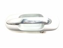 MANETA EXTERIOR TRASERA DERECHA CXB102940 