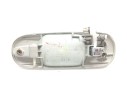 MANETA EXTERIOR TRASERA DERECHA CXB102940 