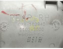 MANETA EXTERIOR TRASERA DERECHA CXB102940 