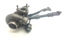 TURBOCOMPRESOR A6020960599 