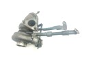 TURBOCOMPRESOR A6020960599 