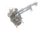 TURBOCOMPRESOR A6020960599 