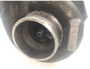 TURBOCOMPRESOR A6020960599 