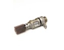 SENSOR VELOCIDAD 8773 