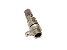 Recambio de sensor, velocidad para nissan patrol gr iv (y60, gr) 2.8 td (y60a) referencia OEM IAM 8773   2