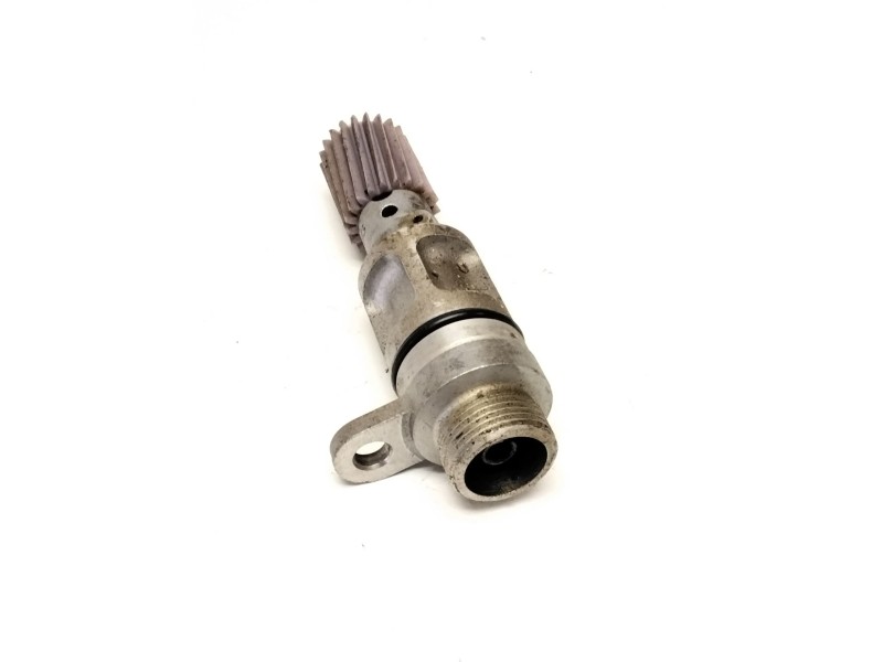 Recambio de sensor, velocidad para nissan patrol gr iv (y60, gr) 2.8 td (y60a) referencia OEM IAM 8773  