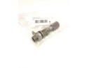 SENSOR VELOCIDAD 8773 