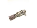 SENSOR VELOCIDAD 8773 