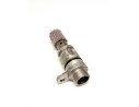 SENSOR VELOCIDAD 8773 