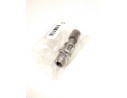 SENSOR VELOCIDAD 8773 