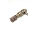 SENSOR VELOCIDAD 8773 