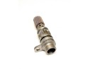 SENSOR VELOCIDAD 8773 