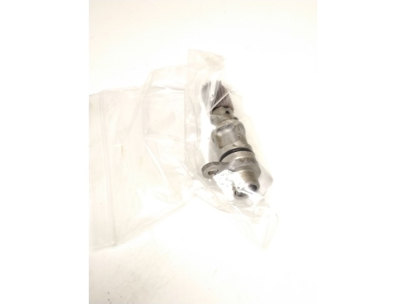 Recambio de sensor, velocidad para nissan patrol gr iv (y60, gr) 2.8 td (y60a) referencia OEM IAM 8773  