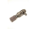 SENSOR VELOCIDAD 8773 