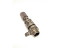 SENSOR VELOCIDAD 8773 