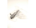 SENSOR VELOCIDAD 8773 