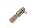 SENSOR VELOCIDAD 8773 